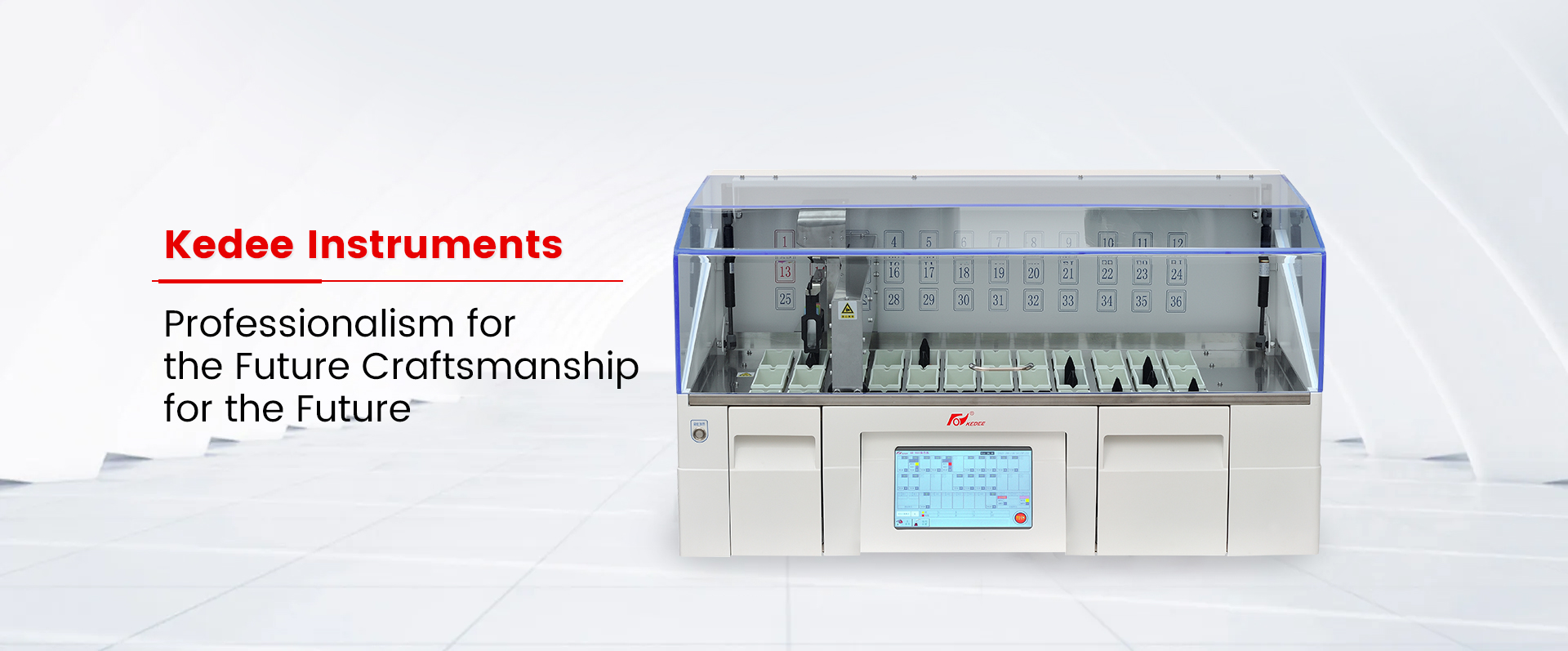 金华科迪仪器-中欧平台
